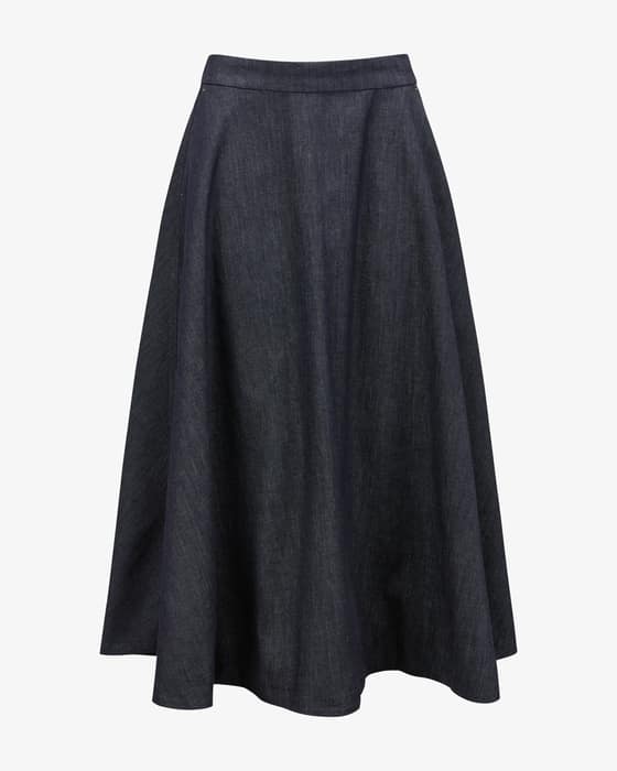 S Max Mara | LODENFREY
