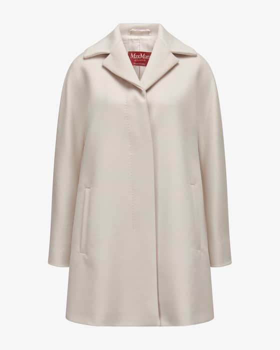 Max Mara Studio 2516131022600001 関税送料込 Collection Studio 送料無料｜マックスマーラ公式サイト