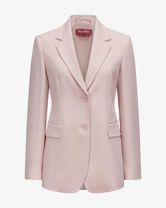 Max Mara Studio | LODENFREY