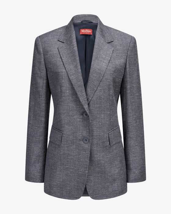 Max Mara Studio | LODENFREY