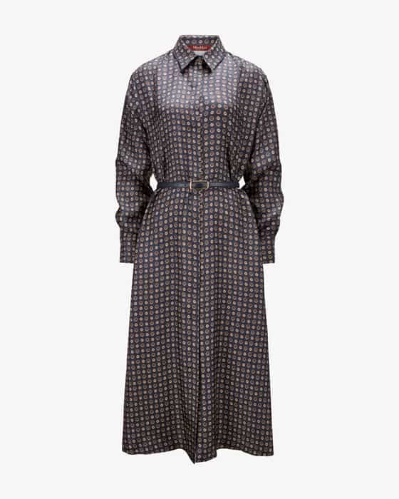 Max Mara Studio | LODENFREY