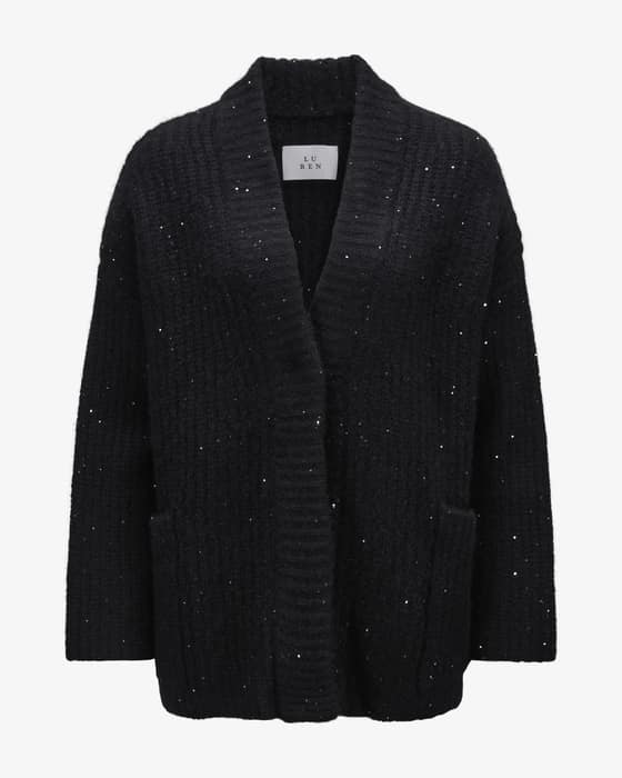 Gunby Cardigan 