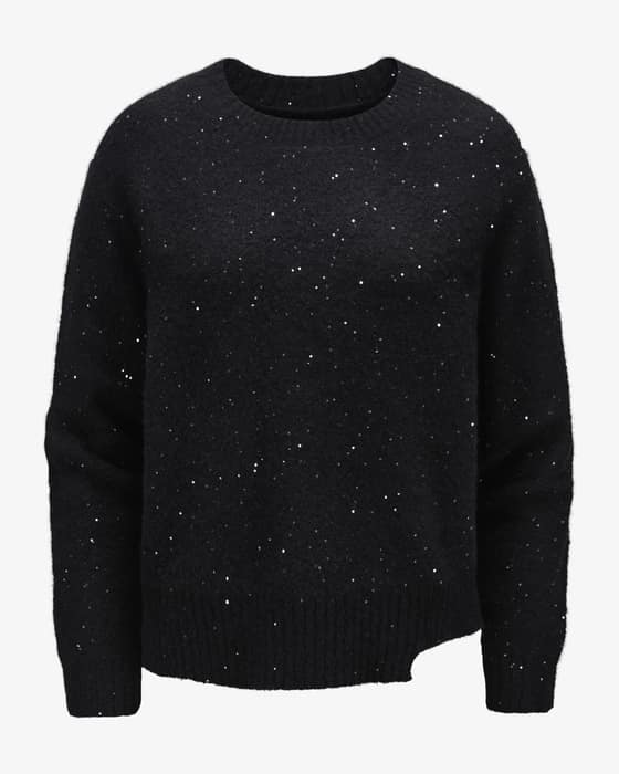 Belet Pullover 