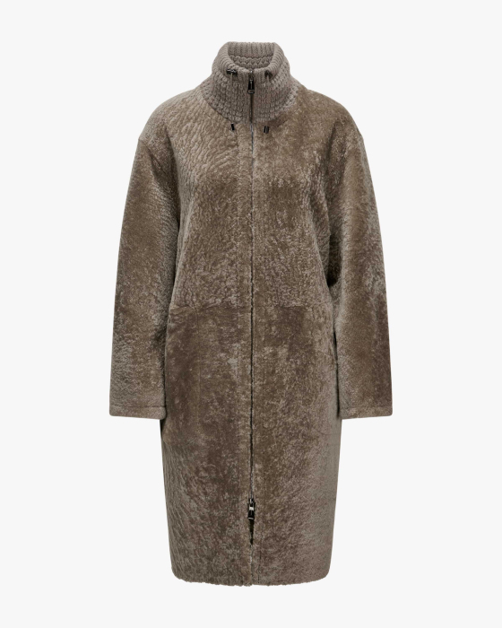 LODEN Frey  ウール混ケープコート チャコール  西ドイツ製 M〜L LODEN Frey ウール混ケープコート チャコール 西ドイツ製 M〜L