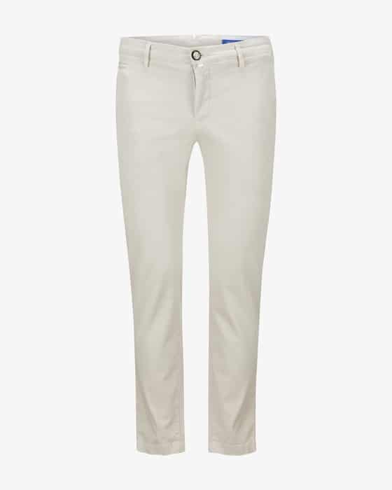 Bobby Chino aus Baumwolle