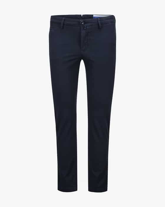 Bobby Chino aus Baumwolle