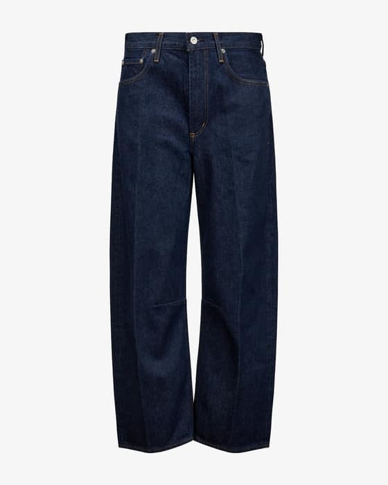 Miro 7/8-Jeans