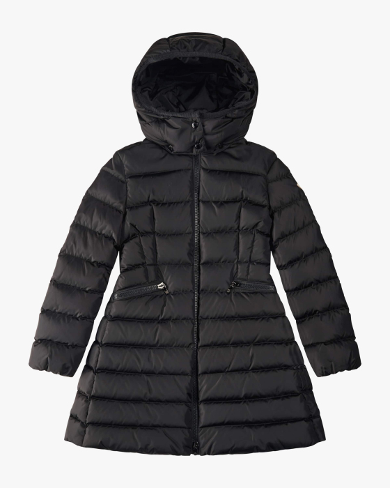 Charpal Daunenmantel 