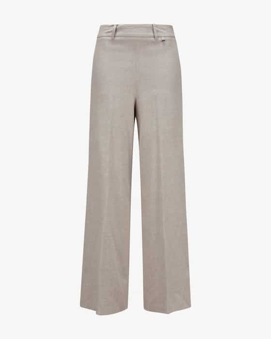 HERNO VINTAGE 80s ITALY製 コーデュロイジップブルゾン HERNO VINTAGE 80s ITALY製 コーデュロイジップブルゾン