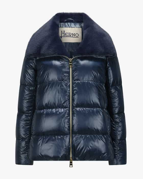 【関税&送料込み】Herno Down Jacket Clothing Herno Down jacket | LODENFREY