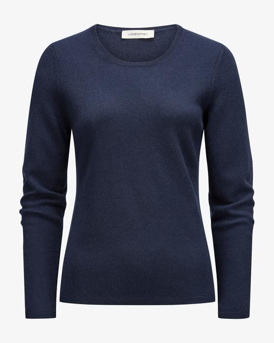 LODENFREY Cashmere-Pullover bei LODENFREY