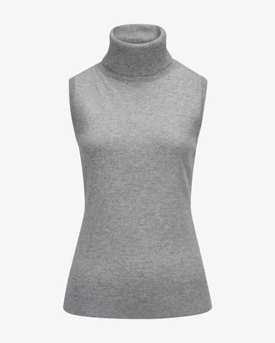 Cashmere-Stricktop