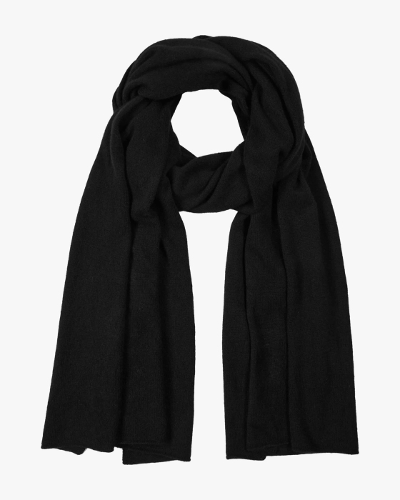 Cashmere-Schal