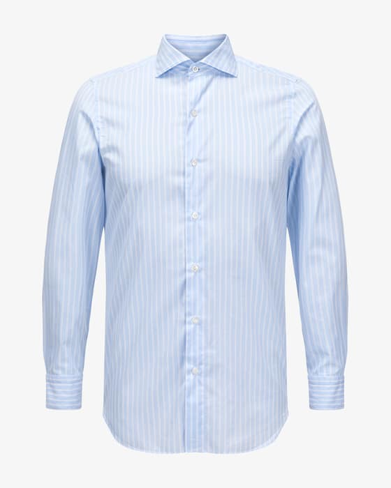 Milano Eduardo Businesshemd 