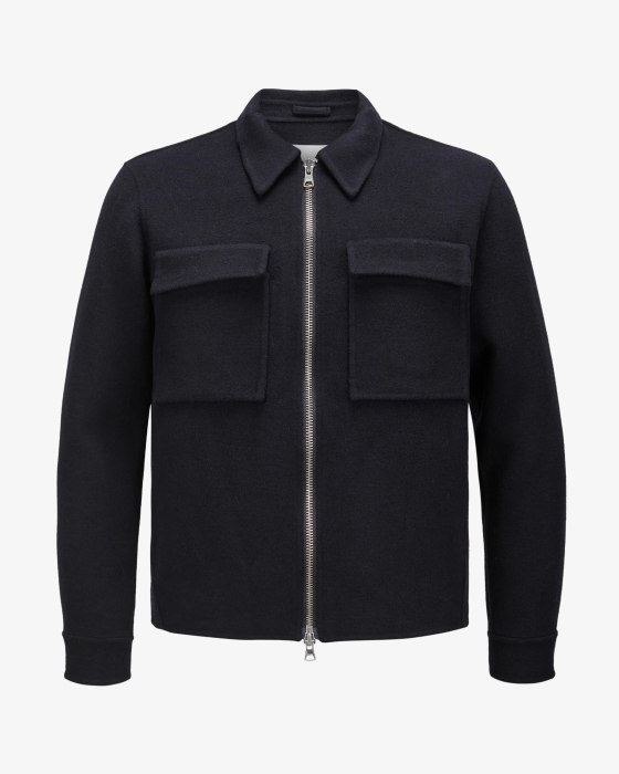 【最終値下】Z ZEGNA ジーゼニアTECHMERINO WASH&GO Z Zegna - Techmerino Wash & Go Gray Wool Suit | Mitchell Stores