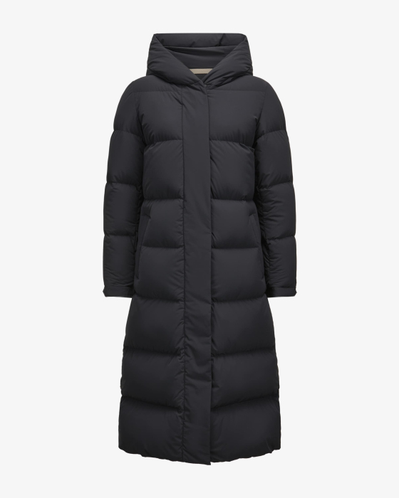 Cloud Madison Daunenmantel 