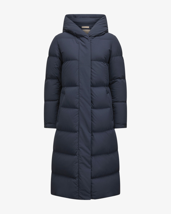 Cloud Madison Daunenmantel 