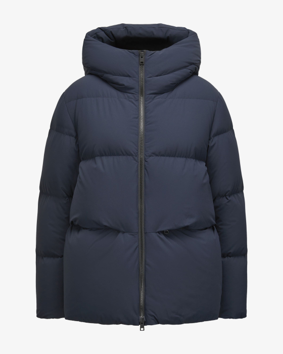 Cloud Madison Daunenjacke 