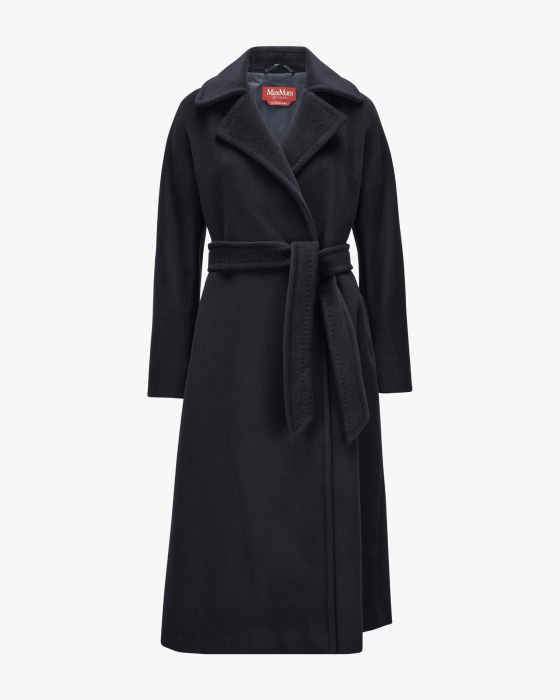 Max Mara Studio | LODENFREY