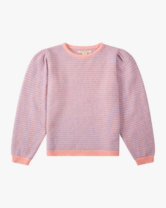 Berle Pullover 