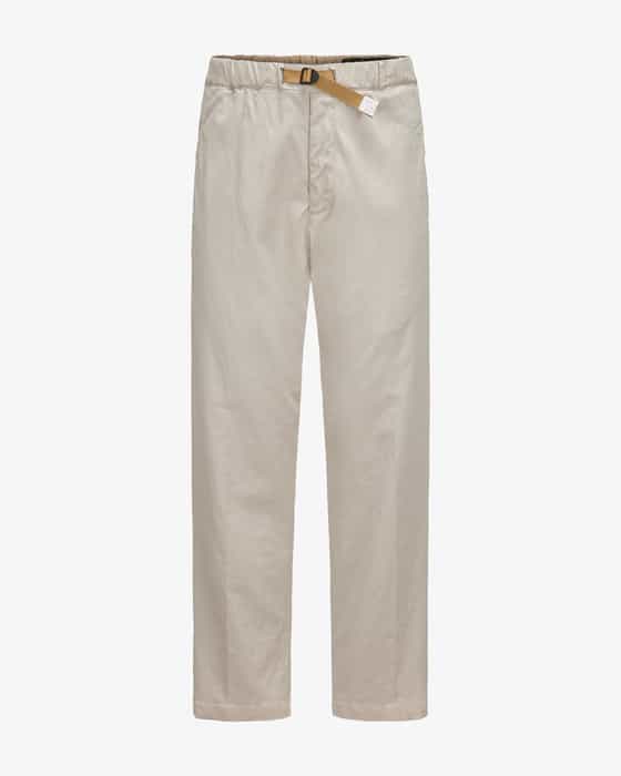 David Hose aus Baumwoll-Mix