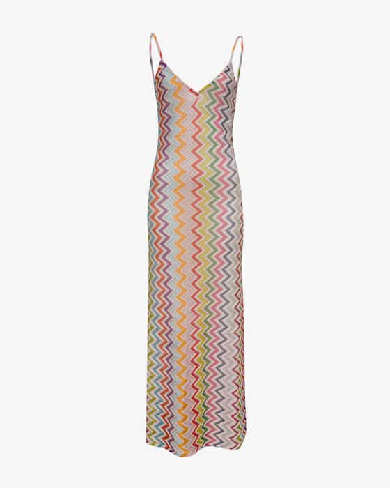 MISSONI DS25SI0IBR010QS6143 関税送料込 26961231_57323256_1000.jpg