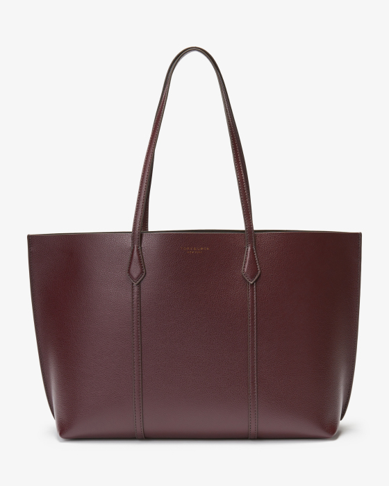 Henkeltasche Perry Tote 