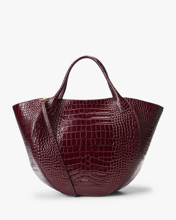 Wandler  at LODENFREY