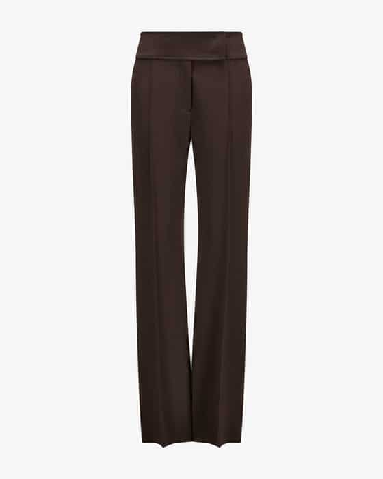 Emotional Essence jersey pants 