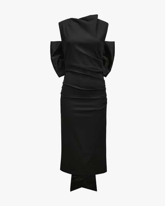 Emotional Essence Kleid