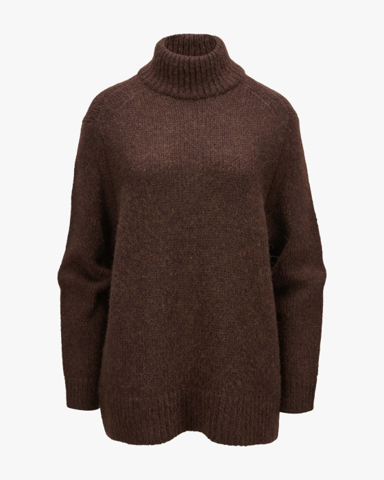 Urban Favorites Pullover 