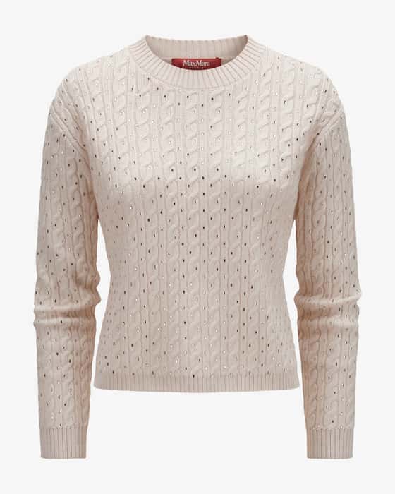 Max Mara Studio | LODENFREY