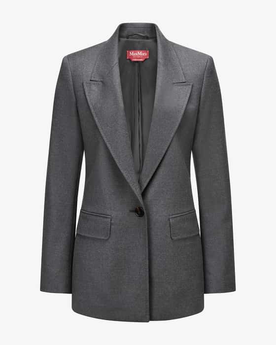 Max Mara Studio | LODENFREY