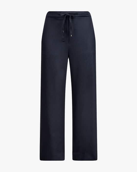 S Max Mara | LODENFREY