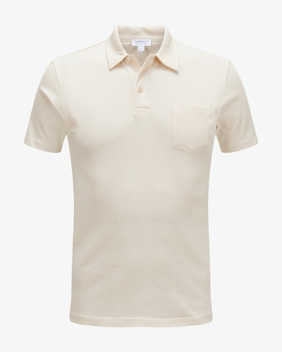 Poloshirt Riviera