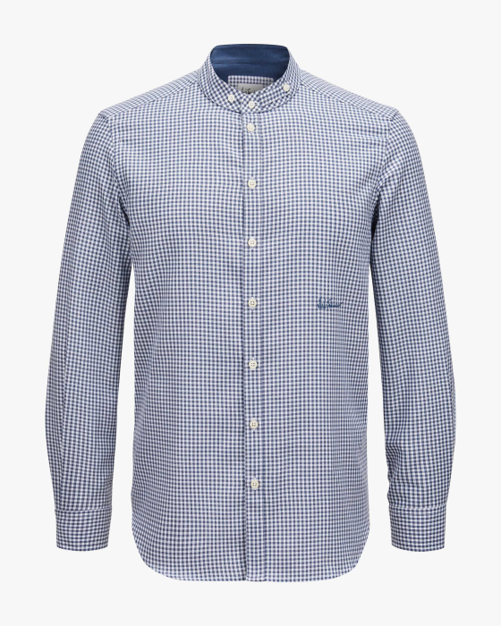 Lubernet Trachtenhemd 