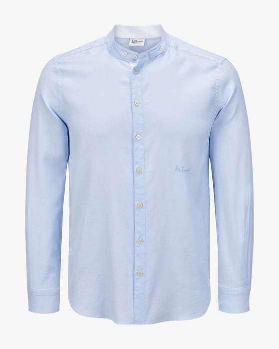 Lubernet Trachtenhemd 