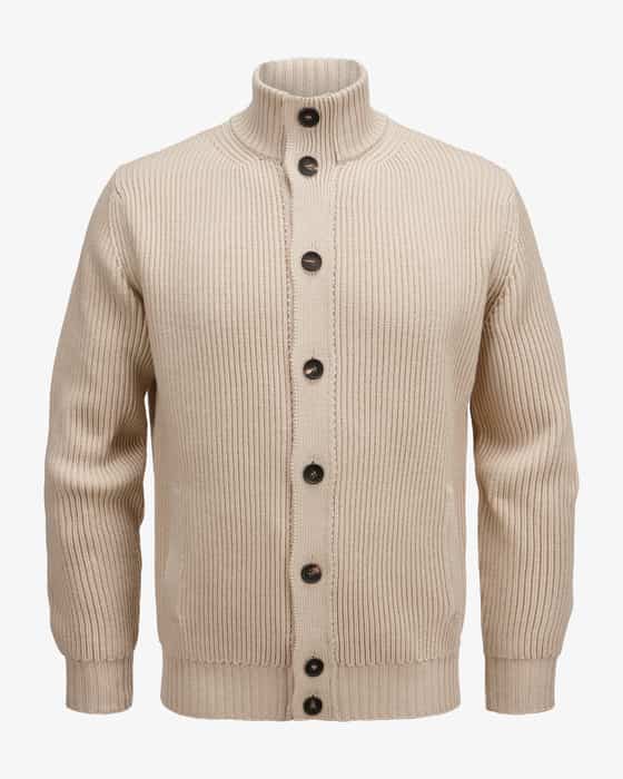 〈flattail〉 FILIPPO DE LAURENTIIS Filippo De Laurentiis | Official Website