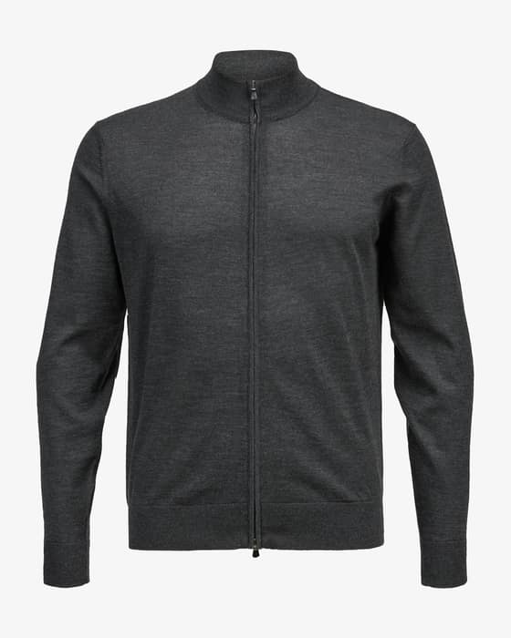 〈flattail〉 FILIPPO DE LAURENTIIS White sweater for man FILIPPO DE LAURENTIIS F/W 22-23