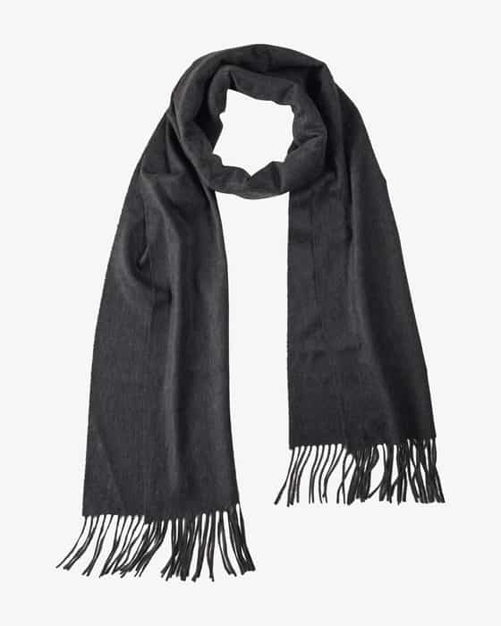 あみママJohnstons of Elgin 100% Cashmere Johnstons of Elgin | LODENFREY