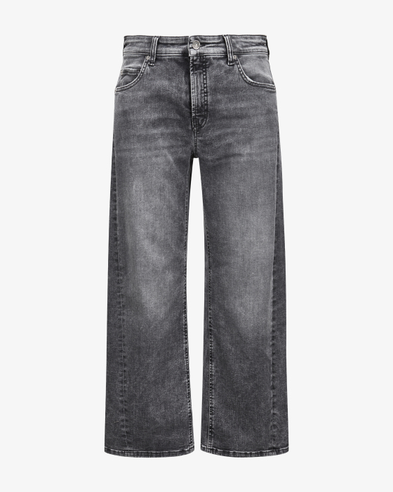 Oria 7/8-Jeans 
