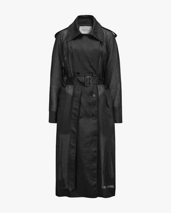 トップス MARK KENLY DOMINO TANOVERSIZE STRIPE SH MARK KENLY DOMINO TANOVERSIZE STRIPE SH（MARK KENLY DOMINO