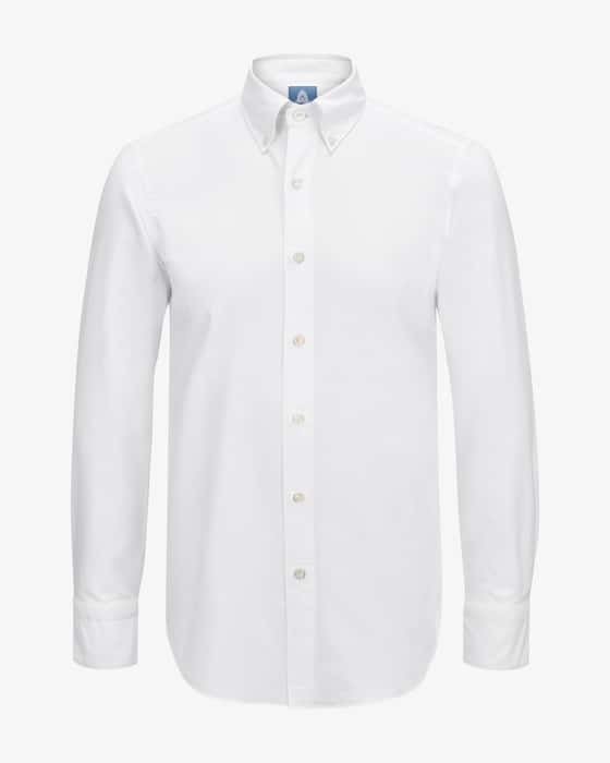 Tokyo Leonardo Businesshemd