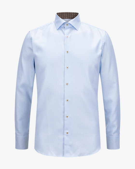 Businesshemd Regular 