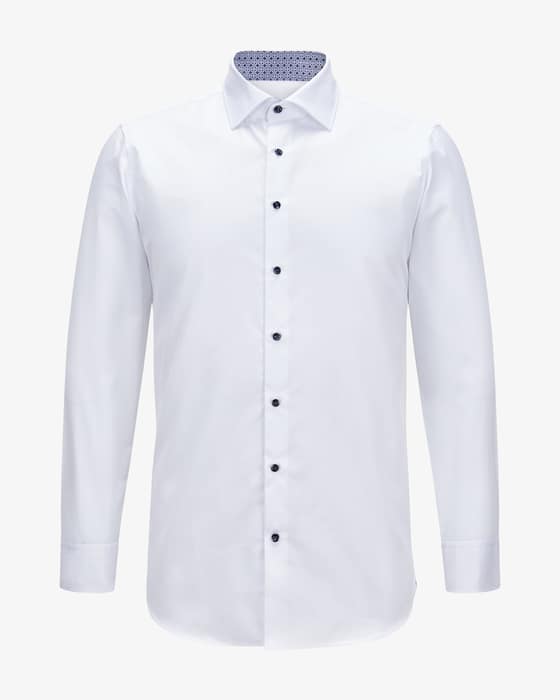 Businesshemd Regular 