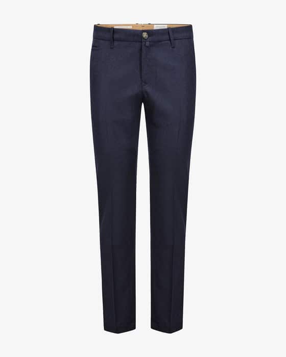 Wool pants | LODENFREY