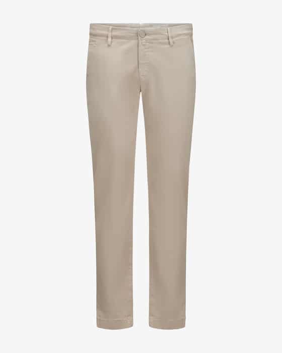 パンツ JACOB COHEN WOLF PANT TINTO PEZZASTRETCH Men's Pants | Jacob Cohën