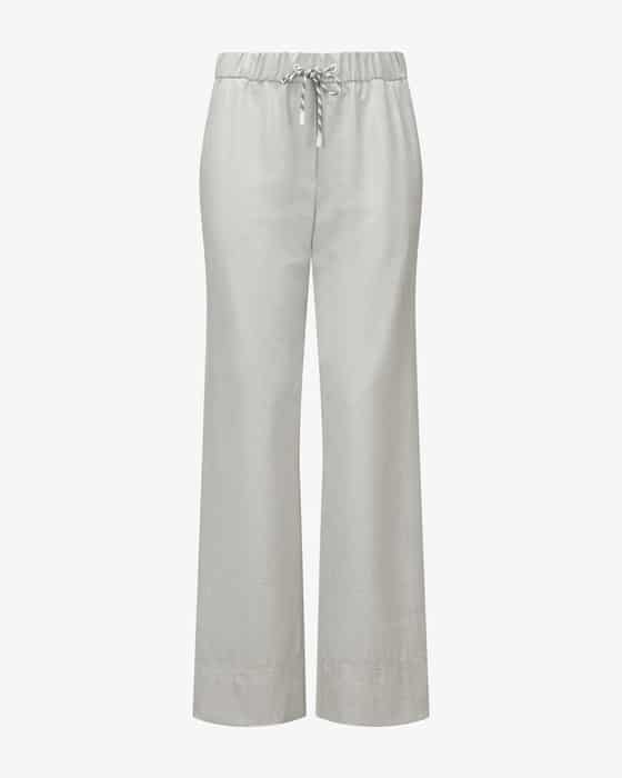 Washington Hose Regular Waist Wide Fit 