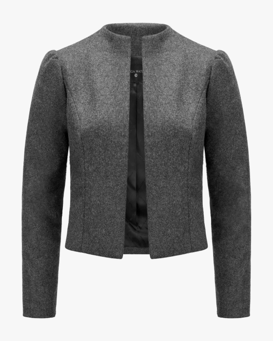 Vanessa traditional jacket 