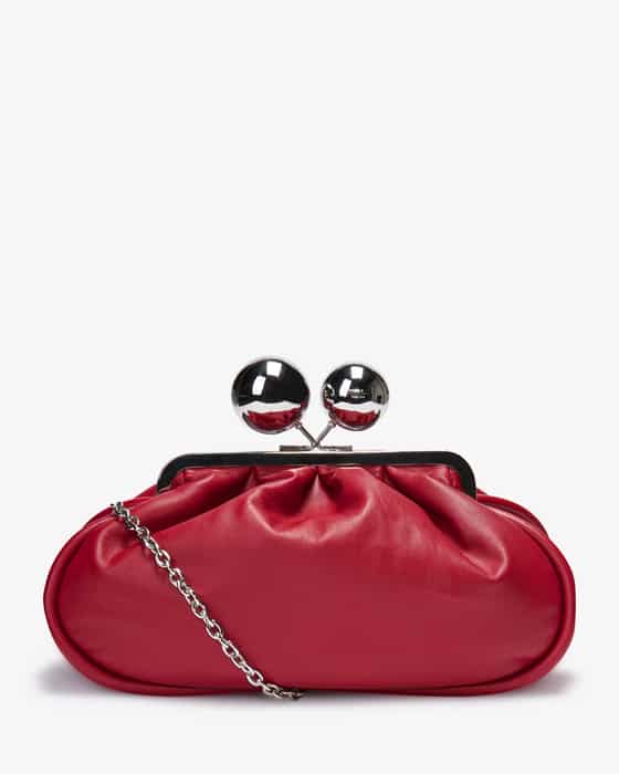 Milvanew Umhängetasche